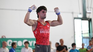 assoluti2025 04364   filippo tomasi 